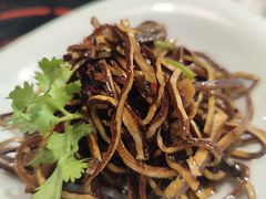 -金柱大盘鸡(和田二街店)