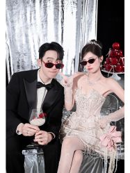 -雅云婚纱摄影工作室旗舰店