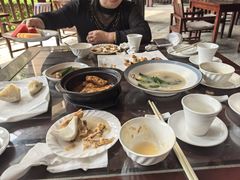 -亚龙湾红树林度假酒店御粤阁