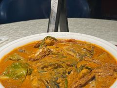 -珍宝海鲜JUMBO Seafood(尚嘉店)