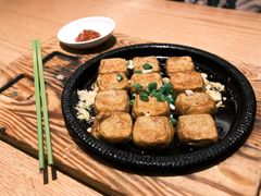 -中国徽菜·徽商故里(广安门店)