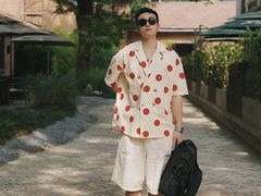 -西安电影制片厂