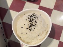 -鱼酷活鱼烤鱼(信息城店)