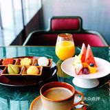 禧玥～喜悦🍵