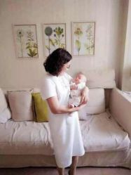 -皇家月府月子中心(沈阳店)