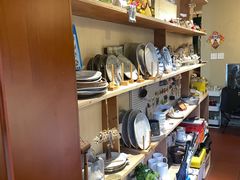 -About Bistro關於·泰式家庭料理