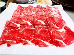 -牛街·马辈儿涮肉(牛街二店)