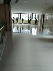 -重庆市妇幼保健院(冉家坝院区)