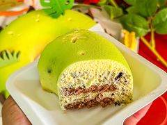 -壹点壹客·生日蛋糕(南山店)