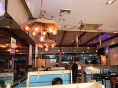 -七八冷面·延边朝鲜族美食(欢乐谷店)