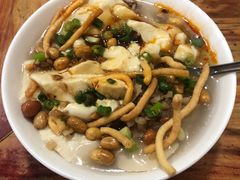 -泸州白糕(慈善路店)