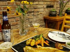 -瓦厂酒店