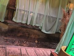 -淀里船宴(裕华东路店)