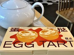 -好利来(七宝领展广场店)