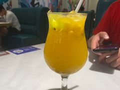-杯子红牛排(创意产业园店)