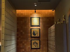 -菩泰·泰式草本按摩SPA(国大城市广场店)