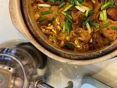 大肠煲-双东酒店(东关街店)