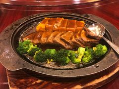 -无名居(西直门总店)