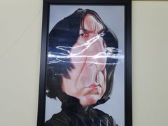 -完美世界影城(天津迎宾店)