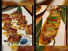 -鮨桐日本料理(望京店)