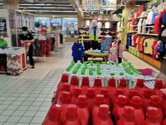 -中商平价(光谷店)