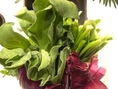 -南湖春色海鲜食府(中兴街店)