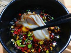 -蟹记蚝宅(柯桥兴越路店)
