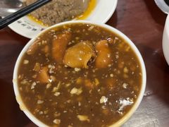 -姚记炒肝店(鼓楼店)