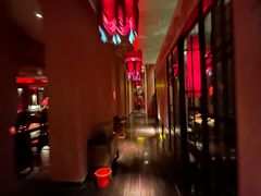 -花马天堂云南餐厅 Lost Heaven(外滩店)