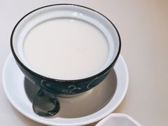 -客语客家菜(华发商都店)