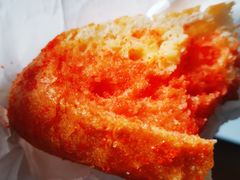 -都恩客(高岛屋百货店)