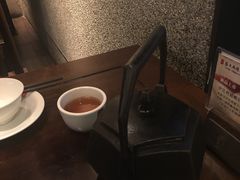 -鼎王麻辣锅(七贤店)