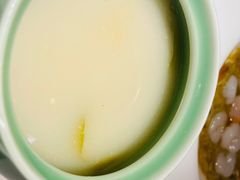 -蟹榭(静安寺晶品商场店)