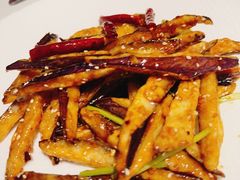 -旺顺阁·北京菜(北辰上品+)