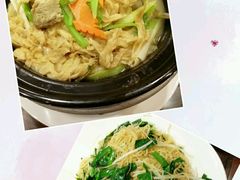 -汤膳坊(鸿昌广场店)