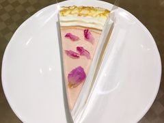 -星巴克(苏州泰华店)