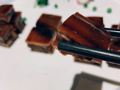 -和记小菜(大宁店)