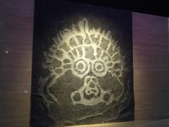 -宁夏博物馆
