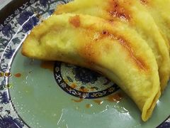 -金陵老丁家馄饨(新街口店)