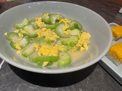 -长安记·大美陕菜(大族广场店)