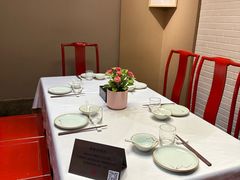 -到家尝北京菜(西坝河店)