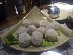 -渝味晓宇重庆火锅