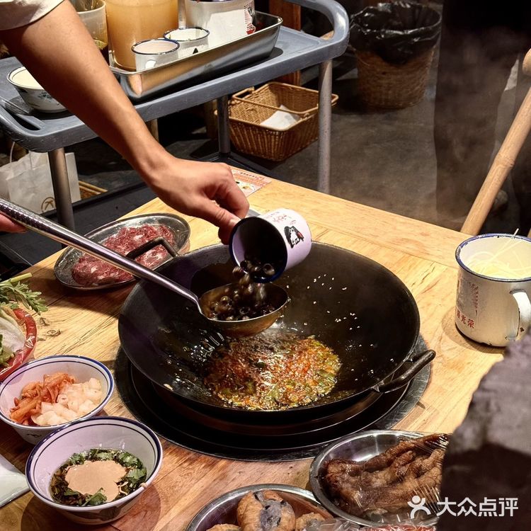 汕头的❗️每一口都好惊艳！！！