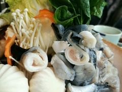 -水月·和牛工坊(水晶郦城店)