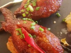 -Let's Taipei 非常烘焙(太古里店)