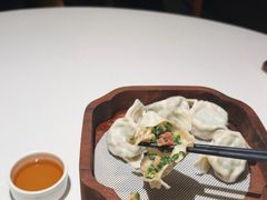 -怡情荟•海鲜青岛菜(五四广场旗舰店)