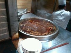 -味窑餐厅