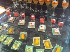 iphone_upload_pic-广州花园酒店-凌璇阁360度高空海鲜自助餐CAROUSEL