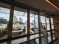 -混果汁(福田领展中心城店)