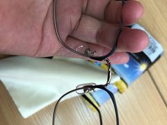 -眼镜直通车(体育东店)